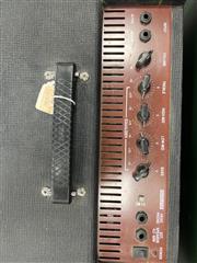 VOX T-60 guitar amplifier